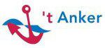 't Anker Amersfoort
