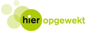 Logo_HO_groot_JPEG